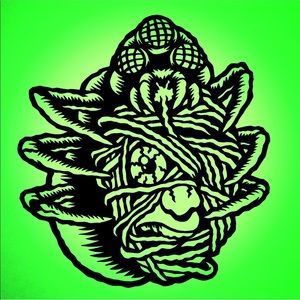 Meet your Posher, Rene